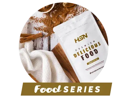 FoodSeries FoodSeries