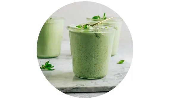 glucose cholesterol glucose cholesterol