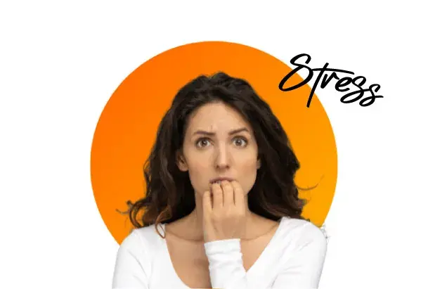 Cosa causa l'aumento o la diminuzione dell'appetito sessuale?