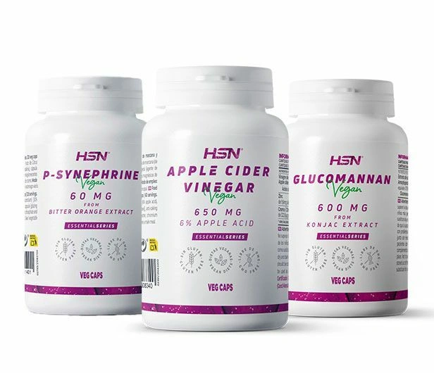 Miglior soppressore dell&rsquo;appetito