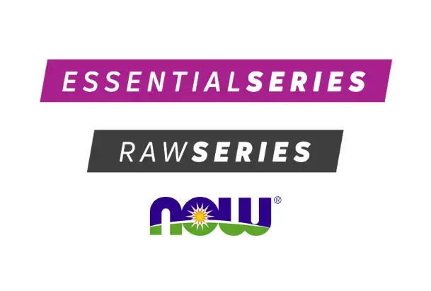 Le migliori marche di nutricosmetica