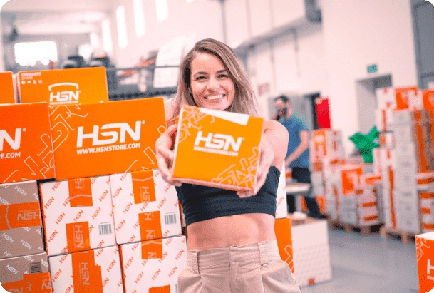 buy-anti-gas-tablets-hsn