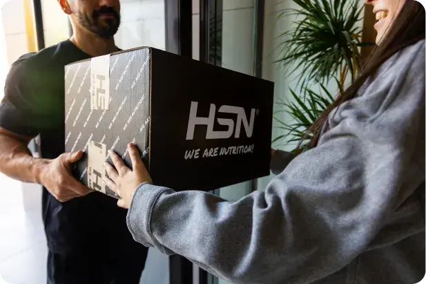 Perch&eacute; comprare prodotti per andare in bagno da HSNstore?
