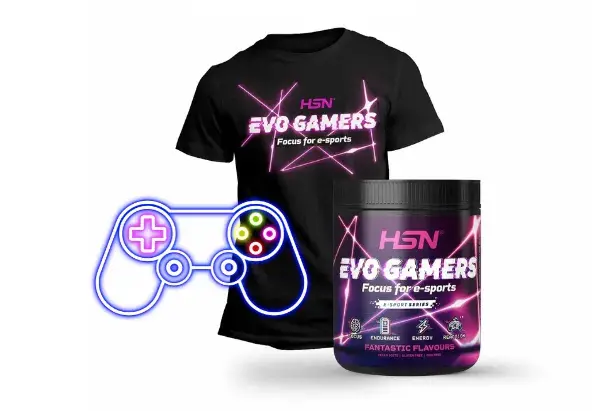 Perché comprare i pack risparmio di HSN?