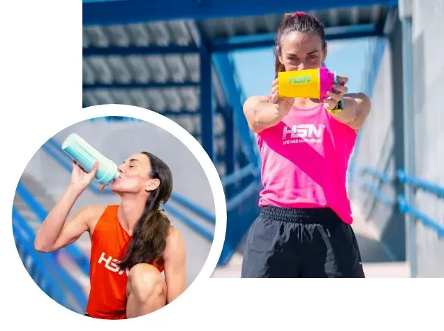 Comprar vitamina A online