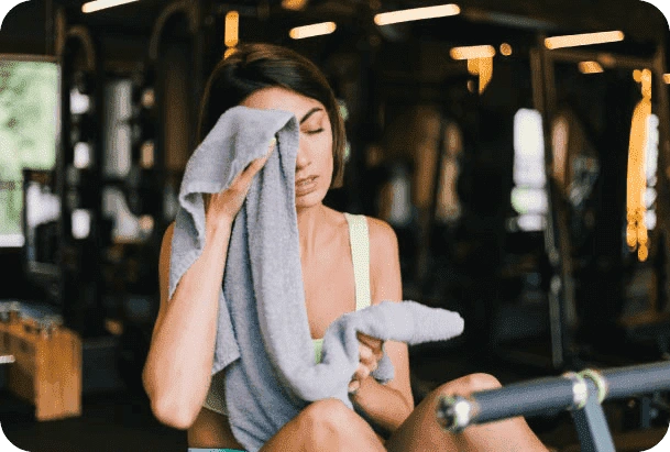 A cosa servono gli integratori energizzanti naturali?