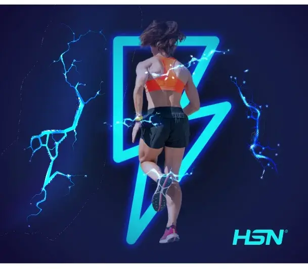 Gel energetici per ciclisti e runner