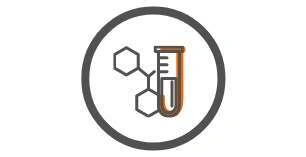 Migliori Professionisti di R&S+i