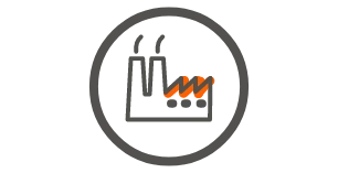 Direttamente dalla Fabbrica