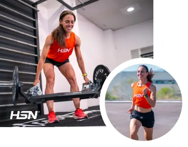 Bloccanti di grassi HSN