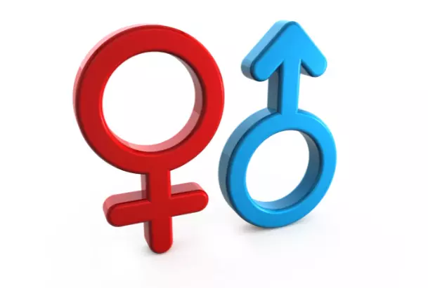 Fluttuazioni della libido e benessere sessuale fra i sessi