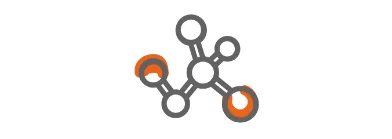 Metabolismo dell’omocisteina