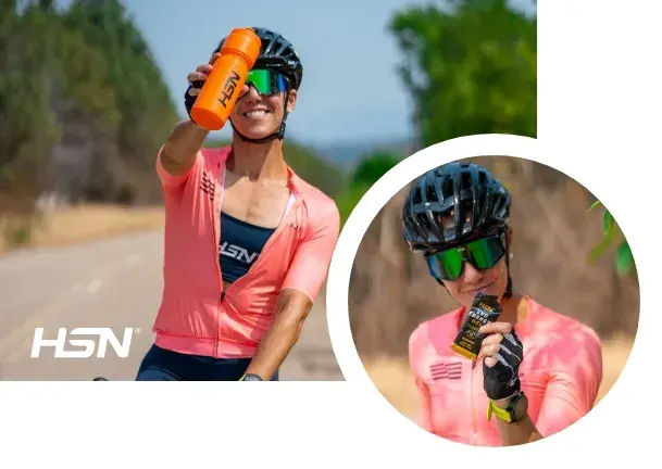 Proteine e amminoacidi intra-workout