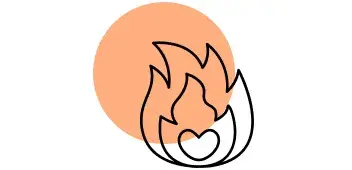 Stimolo della libido