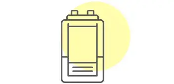 Mantenimento della performance sessuale e dell&rsquo;energia