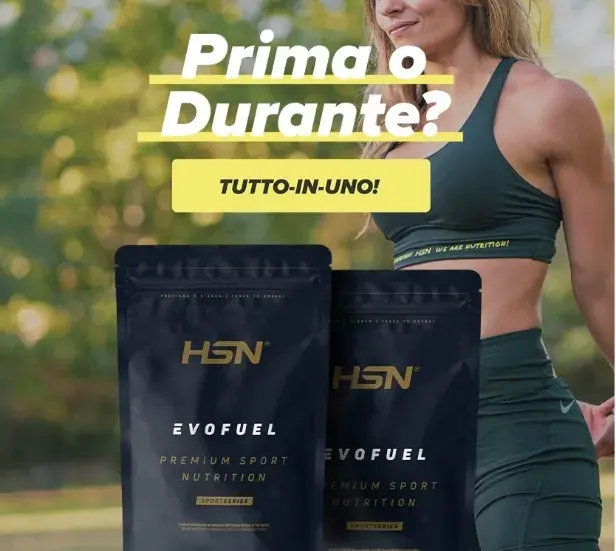 miglior-intra-workout