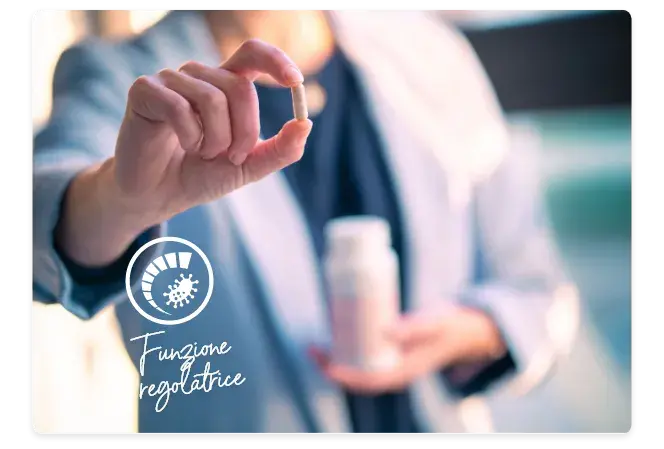 funzioni-dei-minerali