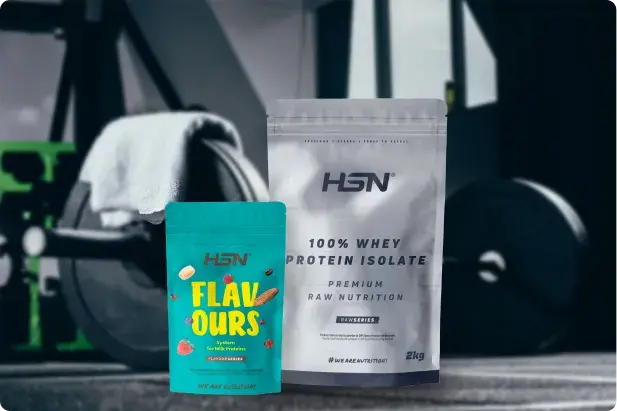 Quali prodotti sono inclusi nei Mix Packs?