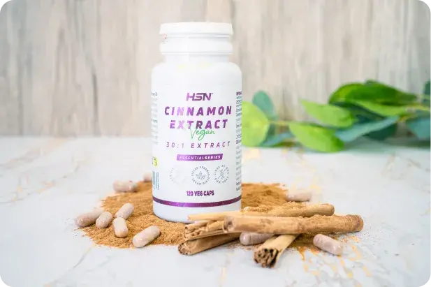 Cosa sono le capsule naturali per andare in bagno?