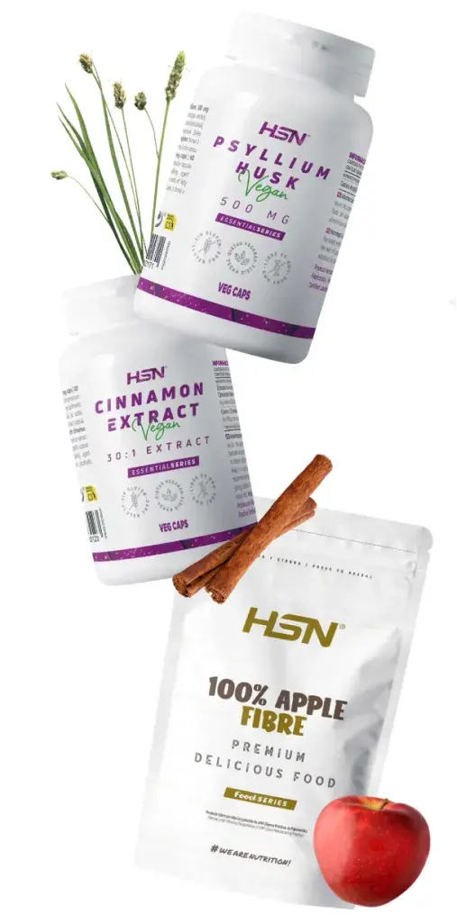 finalit&agrave; delle compresse per la stitichezza