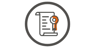 Massimi Standard di Qualit&agrave;