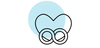 Promozione della capacit&agrave; sessuale