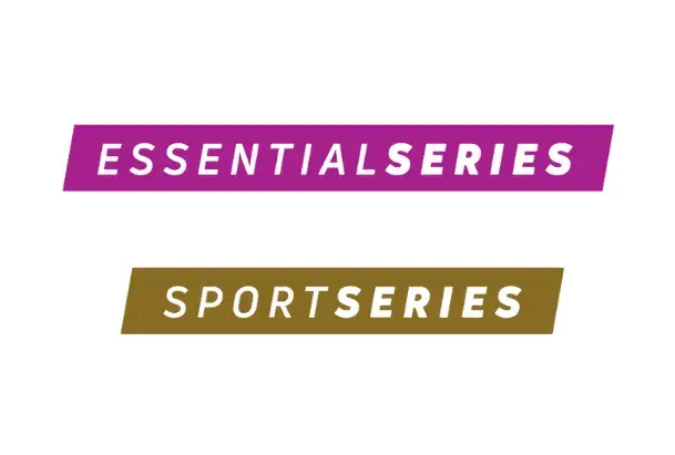 Integratori di sinefrina