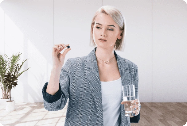 take-anti-gas-tablets