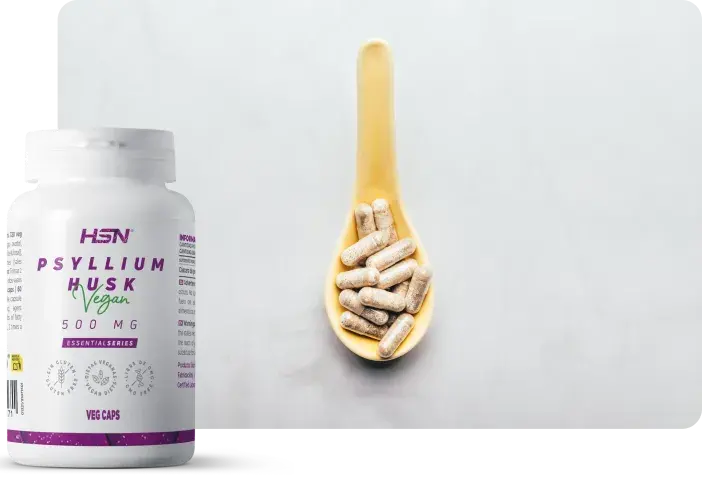 Quando &egrave; consigliato assumere prodotti contro la stitichezza?