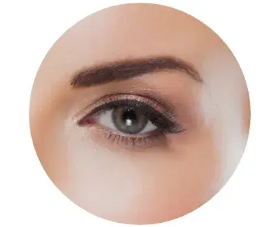 Mantenimiento della vista