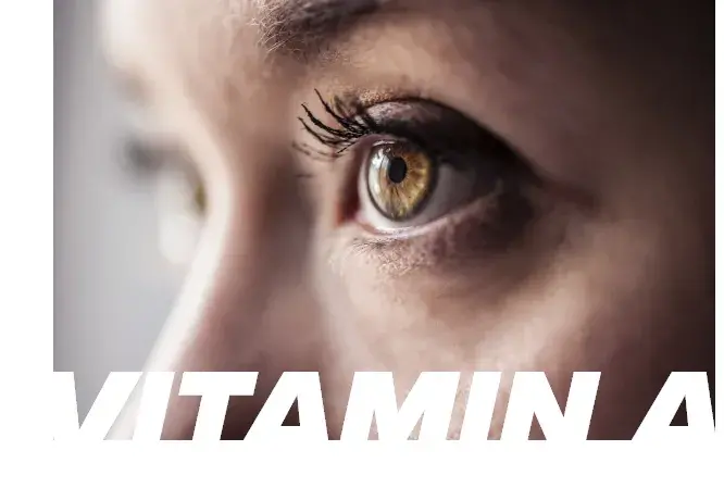 Vitamina A