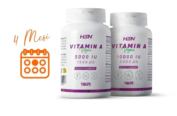 dose vitamina A