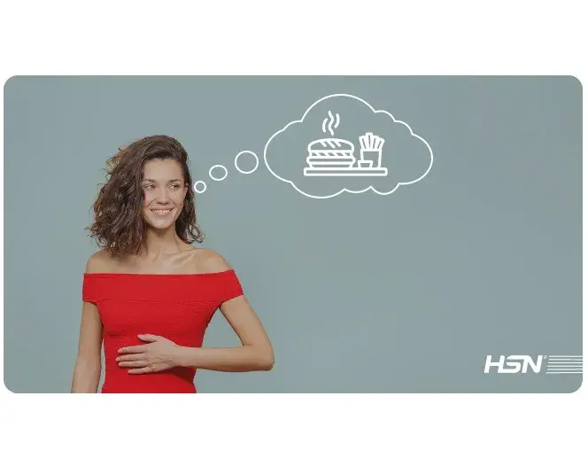 Che cosa sono i soppressori dell&rsquo;appetito