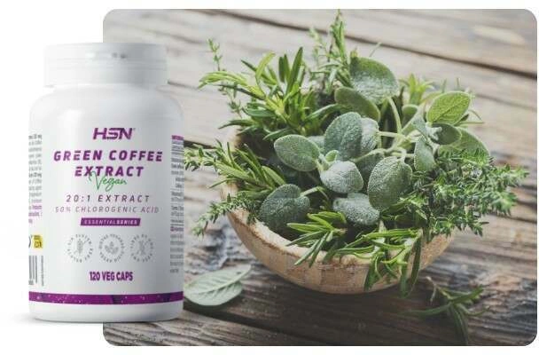 A che cosa servono gli estratti di piante?