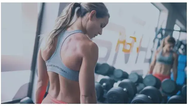 Che cos&rsquo;&egrave; un mass gainer HSN