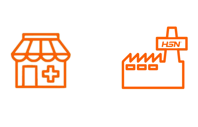 Dove acquistare soppressori dell&rsquo;appetito