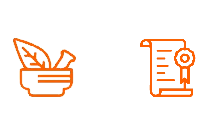 Perch&eacute; assumere compresse sazianti