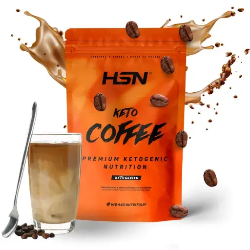 Ketto coffee