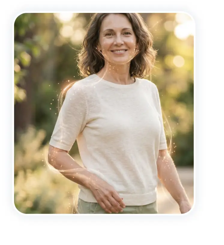 Magnesio e Vitamina D: energia e ossa forti Magnesio e Vitamina D: energia e ossa forti