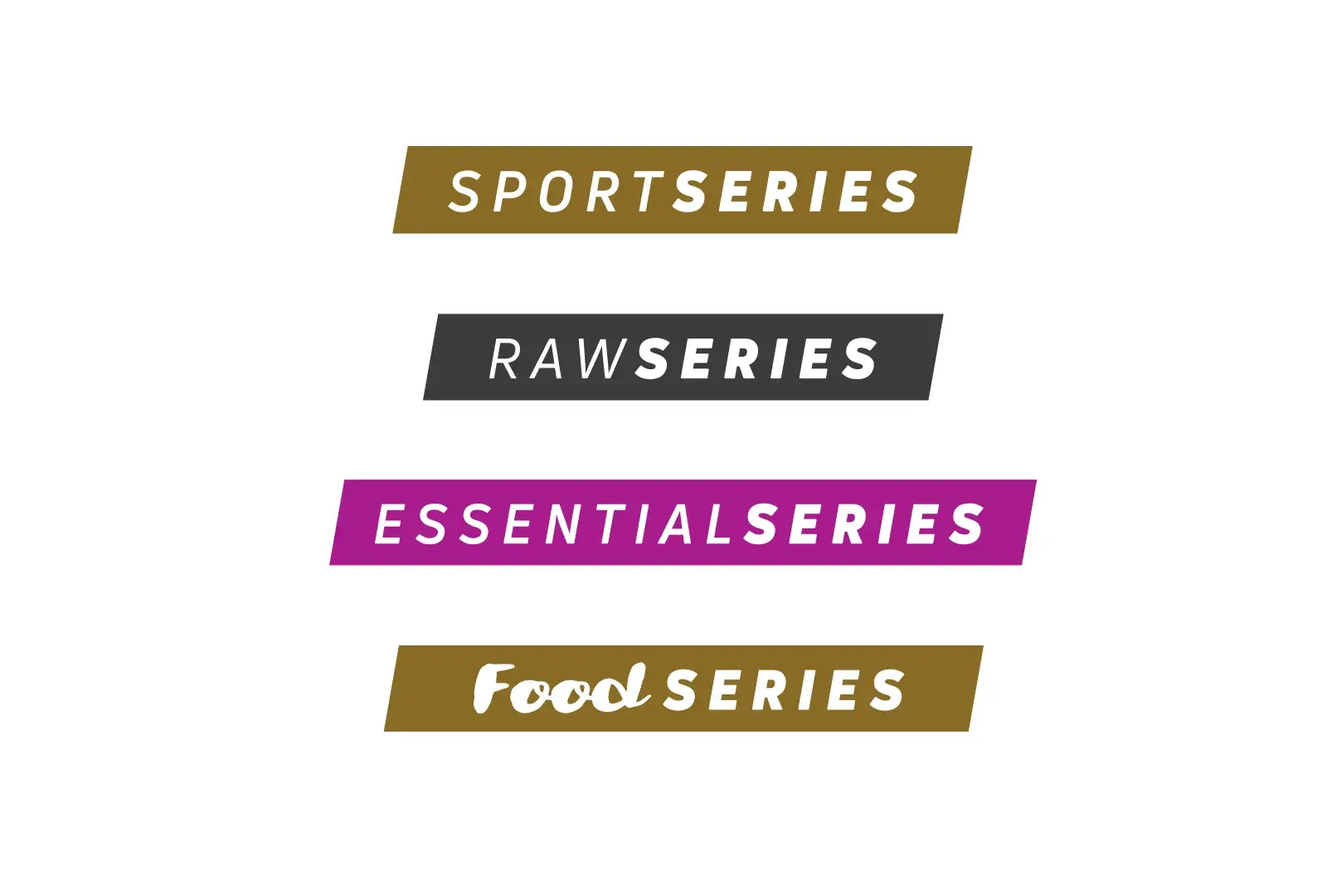 Marchi di nutrizione sportiva con promozioni flash da HSN Marchi di nutrizione sportiva con promozioni flash da HSN