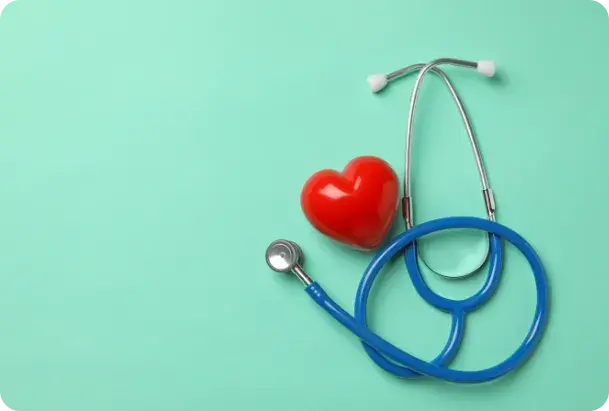 omega 3 cardiovascular care