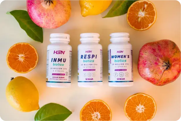 Respi Biotic Respi Biotic