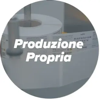 Produzione propria