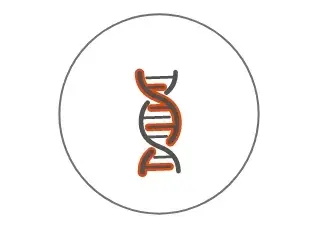 Protezione di DNA