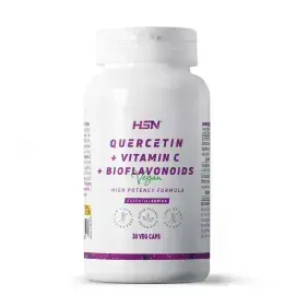 quercetin