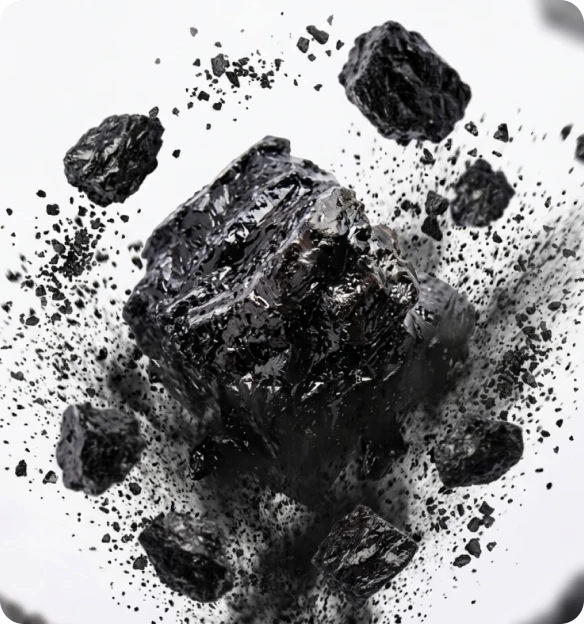 Estratto di Shilajit in capsule Estratto di Shilajit in capsule