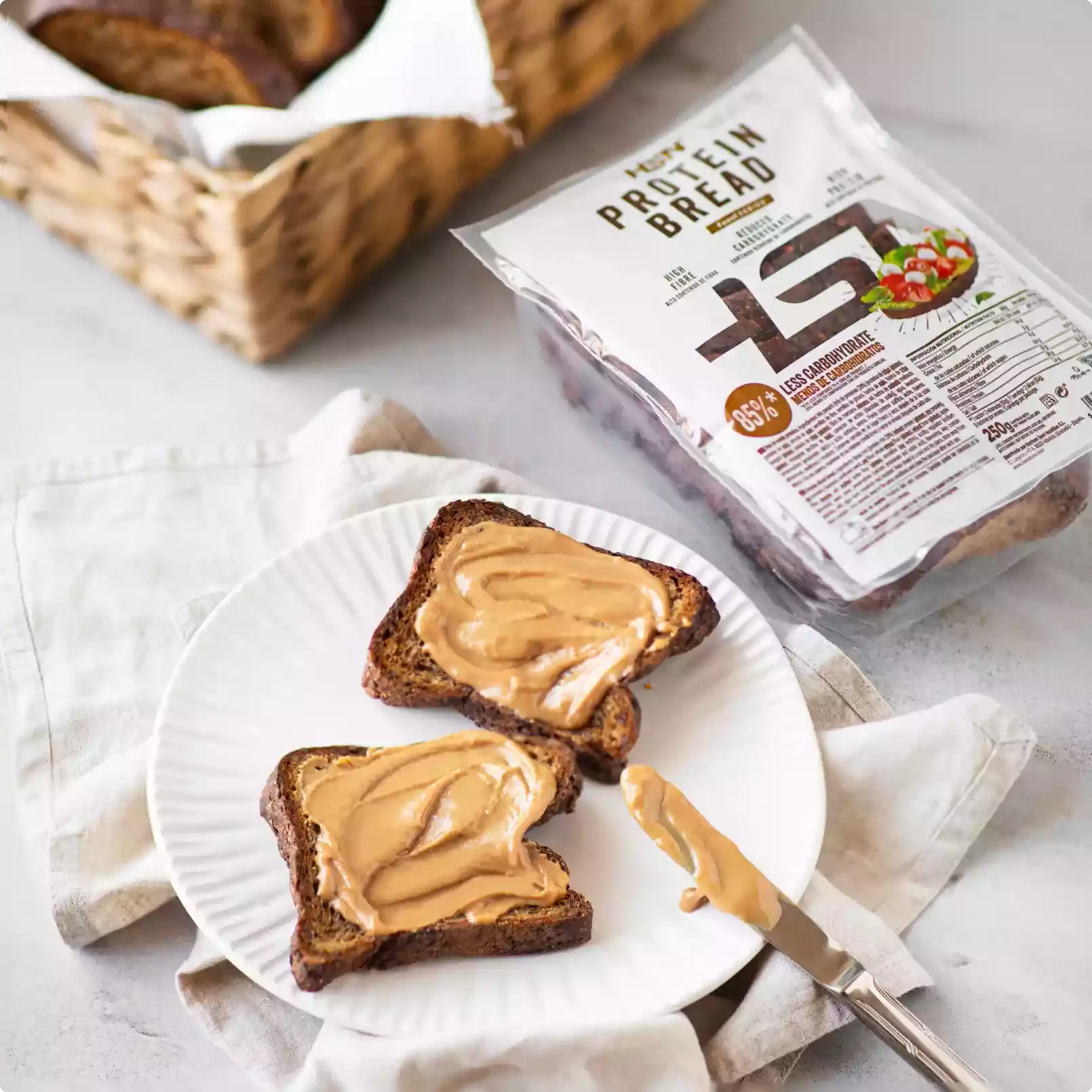 Aperitivi dolci e salati al miglior prezzo Aperitivi dolci e salati al miglior prezzo