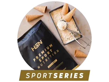 SportSeries SportSeries