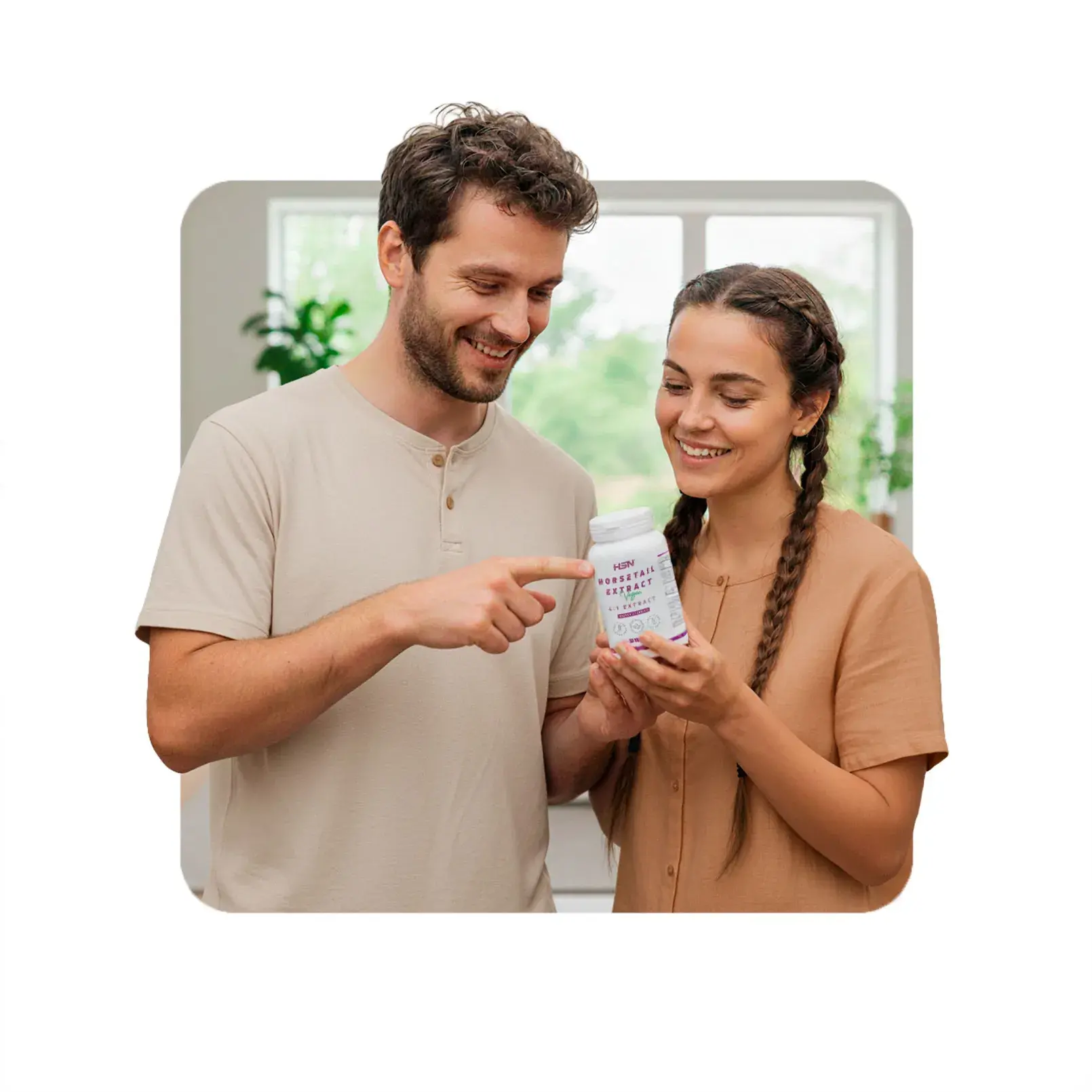 Depurativi naturali Depurativi naturali