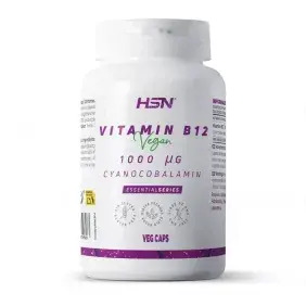 vitamin-b12